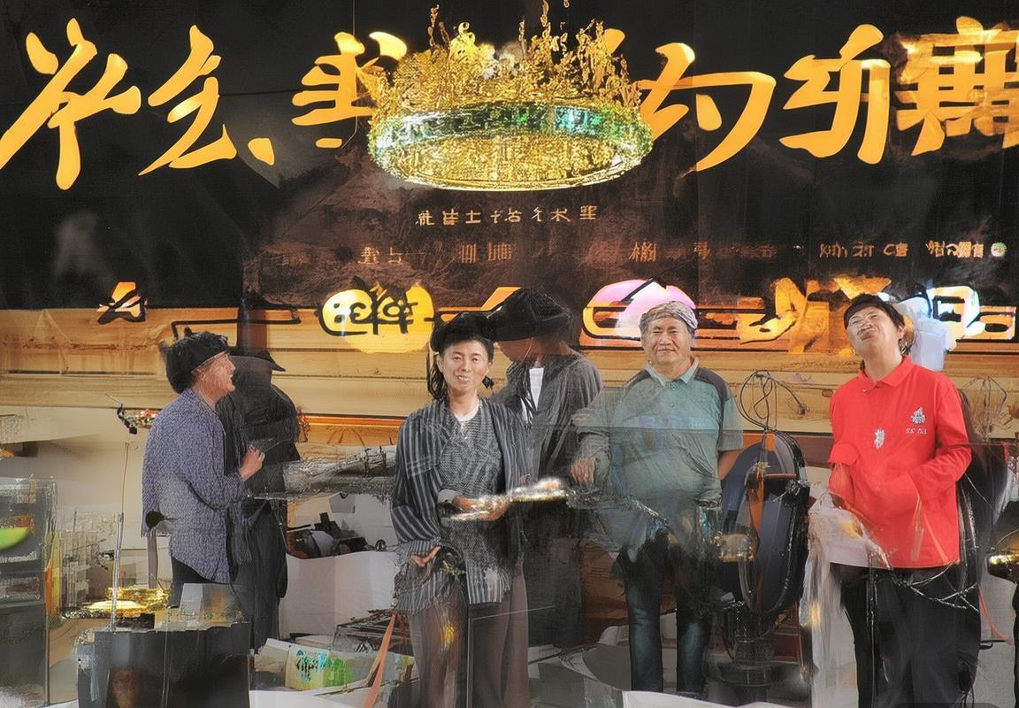 水晶宫VS曼联：塞尔赫斯特公园球场英超焦点战，“伦敦扎针机”迎战红魔