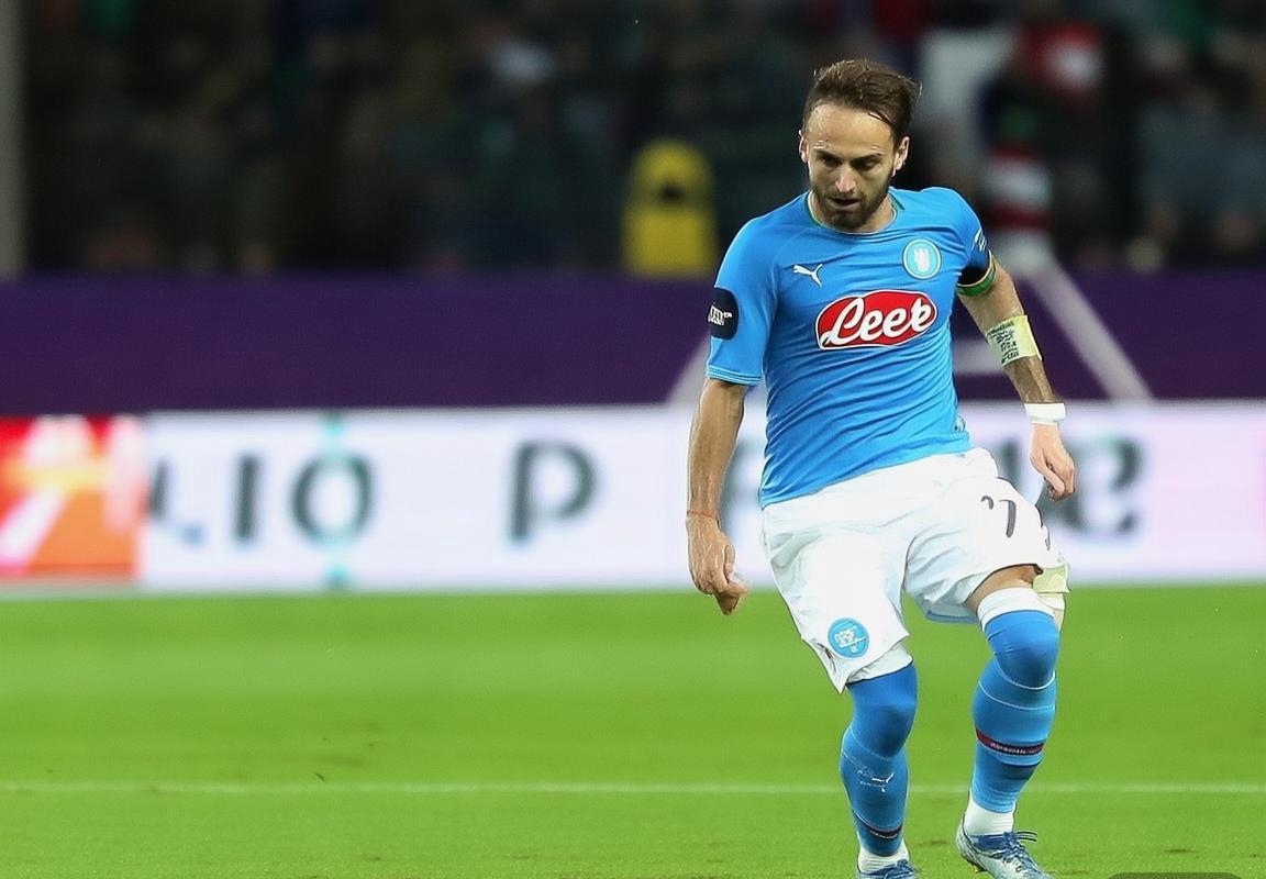 欧足联欧冠名额分配规则调整，欧战积分榜意甲紧追！解析意甲球队欧战表现与第五个欧冠席位争夺，欧联杯晋级成关键