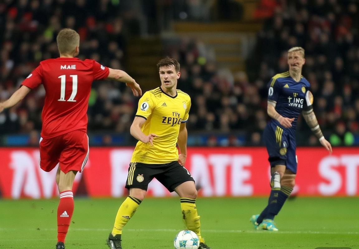 欧冠赛程焦点：西班牙对阵巴西青春对决，拜仁对本菲卡生死战，皇马比分预测及关键战分析