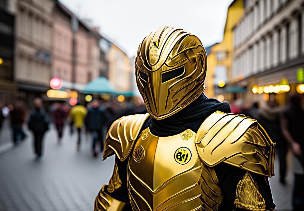 吉拉西解约金条款降至五千万欧元，多特蒙德与英超俱乐部引爆转会市场